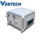 2800m3/h Ac Central Air Unit For 900 Square Feet Rooftop Air Conditioning Unit