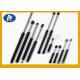 High Pressure Spring Lift Gas Springs , Double Seal Tension Gas Spring Struts