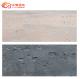 MCM Soft Clay Decotative Wall Tile Outdoor Decoration Flexible