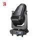 LED Framing 36CH Moving Head Auto Mode Stage Light For Professional Stage