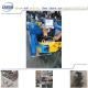 38*2mm NC Pipe Tube Bender Machinery Electric Semiautomatic