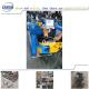 50 Nc Semiautomatic Pipe Bending Machine for Metalworking Jobs