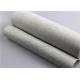 Air Dust 100 Micron Polyester Felt Filter Material Economical Universal Type