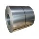 AISI Cold Rolled Stainless Steel Coil Roll 202 304 310S 309S 316 409 430 420 2B BA