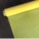 High Strength Commercial Polyester Filter Fabric 53T 59T 64T 72T Eco Friendly