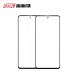 OCA  Galaxy A03S Glass Front Glass Screen A6+ A8+ For Mobile Phone