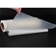 PES Metalized Hot Melt Adhesive Film For Metals