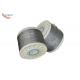 Nicr80/20 Nicr Alloy Stranded Wire 7/19/37 Strands Resistance Cable