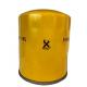 581/18076 Tractor Spare Parts Hydraulic Transmission Oil Filter 84226258 122279 0986450001 AG-6019 SO 11020