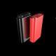 1800mah Promotional Wireless Bluetooth V5 True Earbuds Mobile Phones Comfortable In Ear Earphone