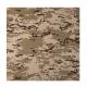 Army Uniform Cloth Material For Military Uniforms Camouflage Waterproof Spanish Tear Resistant