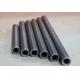 ASTM A106 Seamless Steel Pipes For Oil And Gas Line 13.7 To 1016mm