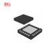 ATTINY3217-MNR Microcontroller IC Chip 8-Bit High Performance Low Power Consumption
