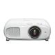 4K Ultra Short Throw Projector 3000 Lumens - 3500 Lumens Home Theater Projectors