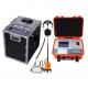 Cable Fault Locator Detector  Pulse Width 2ms Low Voltage Live Cable