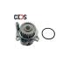 06A121018B 06A121011E 133024HHCKSFS ENGINE COOLING WATER PUMP FOR VW TOURAN  2.0L BSX