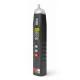 HT122 Digital Pen Type Multimeter DC AC Voltage Tester Smart Multi-meter NCV Phase Sequence Auto Ranging Multimetre