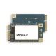 Wireless Communication Module MPCI-L220-62S Multi-mode LTE Cat 4 Mini PCIe Modules