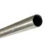 Custom Side Rail Electrical Metallic Tubing Emt / 10 Ft Metal Conduit