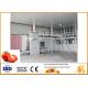 Tomato Canned Rice Production Line 15-20 Cans / Minute Cans CFM-B-06-6000