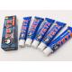 Bule TKTX Topical Pain Embroidered Eyebrow Lip Tattoo Anesthetic Cream