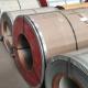 PPGI PPGL Color Coated Steel Coil 0.5-4mm 10um-25um