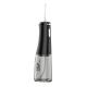 Portable High Pressure Water Flosser for Teeth - Effective Cleaning