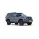 2023 Great Wall Tank 400 Hi4-T Super Power Electric SUV 5 Door 5 Seater See Pictures