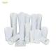 50 Micron Liquid Filter Sleeves Stitched Welded Polyester Aquarium Filter Bag