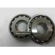 B32Z-9 automotive gearbox bearing special ball bearing 32*84*15mm