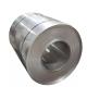 API GS ISO9001 301L 301 410 316L 441 316 321 410L 443 Cold Rolled 2B Coil Of Stainless Steel