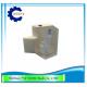 A290-8119-X391 Ceramic Block For Fanuc EDM spare parts Wear Ceramic guide