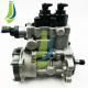 0445025602 Fuel Injection Pump Diesel Pump 0 445 025 602 For C7.1 Engine