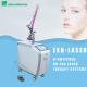 Acne / Dark Spot Removal Laser Machine Virtually Painless 5ns Pulse FDA Approved