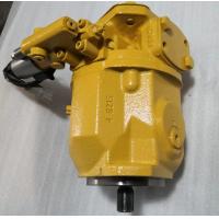 CAT390D Fan Pump 170-9918  Fan Motor and Spare Parts