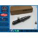 Genuine Original New Common Rail Injector BEBE4G15001 BEBE4L07001 21467241 22052765 22340639 52850-13670 For VOL/UD Tr