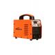 ARC200 MMA ARC Welding Machine Digital control 5.2kg Net Weight