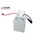 12V 40Ah LiFePO4 Deep Cycle Electric Forklift Battery Pack