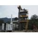 100TPH Complete Set Stationary Asphalt Mixing Plant with Vibrating screen