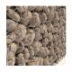 Hexagonal Woven Iron Wire Gabion Mesh for Retaining Walls and River Construction