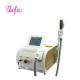 LF-623A opt machine / Portable Shr Fast Hair Removal device / ELIGHT Opt Shr hair removal Machine LF-623A