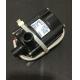 Noritsu V30 minilab circulation pump