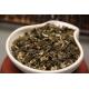 Super yunnan green tea yunnan biluochun 2019 new tea one bud two leaves tea