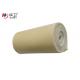 comfortable soft good compliance foam wound dressing for wound care