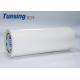 Translucent White Hot Melt Glue Sheets Excellent Adhesion Durable For Book Binding