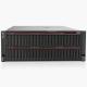 Enterprise Rack Type 4U Lenovo Thinksystem SR860 V2 Server Customization