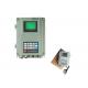 LCD Display Belt Scale Controller Loss - In - Weight WeighFeeder Controller