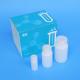 Disposable DNA Extraction Kits PCR Viral Nucleic Acid Extraction Kit