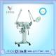 10 in 1 multifunctional beauty instrument facial beauty machine (9000A)
