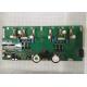 NEW ABB Accessory Board DSAB-01C 64630199 Switch Fuse Control PCB Circuit Board